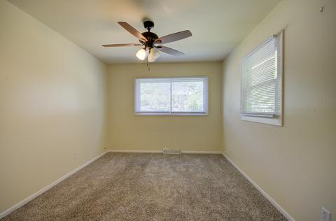3113 189th St, Lansing, IL 60438 photo 15