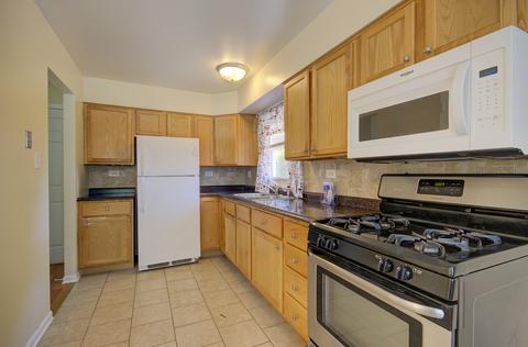 3113 189th St, Lansing, IL 60438 photo 11