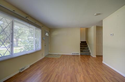 3113 189th St, Lansing, IL 60438 photo 9