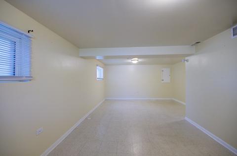 3113 189th St, Lansing, IL 60438 photo 21