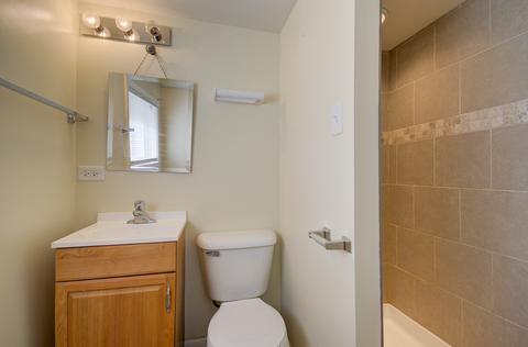 3113 189th St, Lansing, IL 60438 photo 22