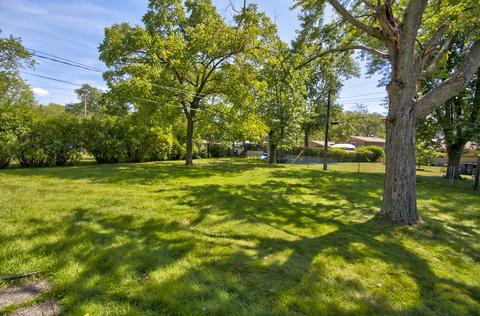 3113 189th St, Lansing, IL 60438 photo 7