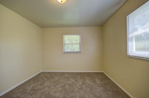 3113 189th St, Lansing, IL 60438 photo 17