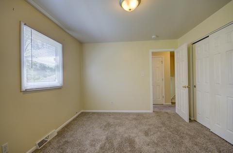 3113 189th St, Lansing, IL 60438 photo 18