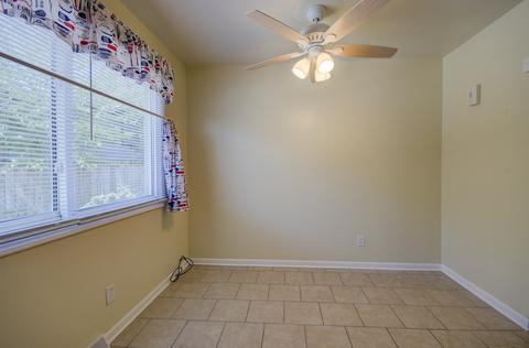 3113 189th St, Lansing, IL 60438 photo 12