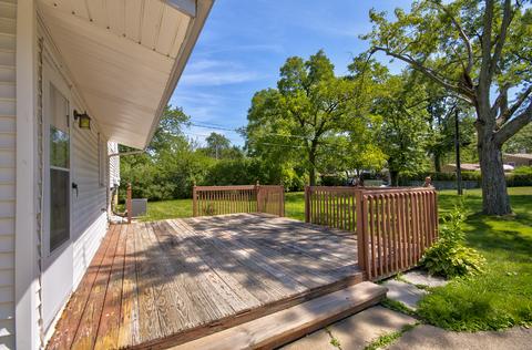 3113 189th St, Lansing, IL 60438 photo 4