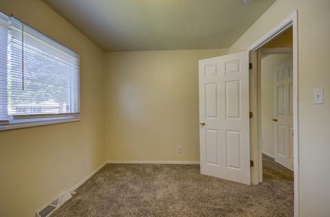 3113 189th St, Lansing, IL 60438 photo 14