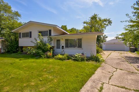 3113 189th St, Lansing, IL 60438 photo 2
