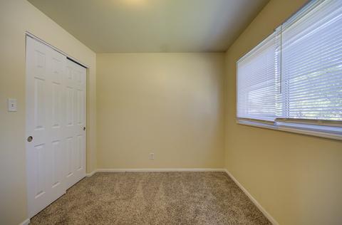 3113 189th St, Lansing, IL 60438 photo 13