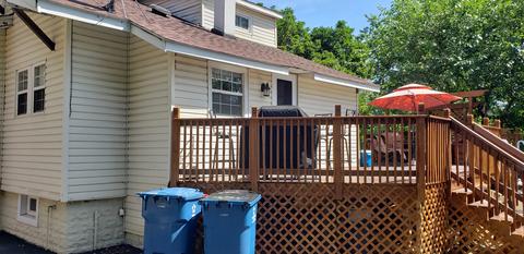 3607 148th St, Midlothian, IL 60445 photo 57