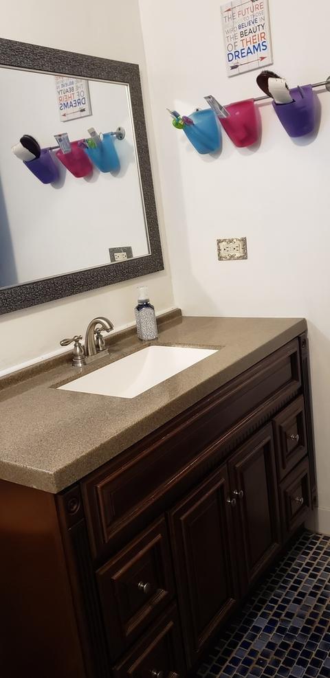 3607 148th St, Midlothian, IL 60445 photo 27