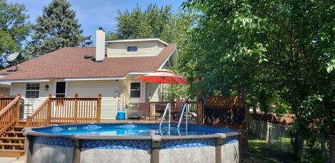 3607 148th St, Midlothian, IL 60445 photo 56