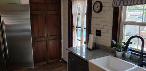 3607 148th St, Midlothian, IL 60445 photo 9