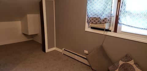 3607 148th St, Midlothian, IL 60445 photo 29