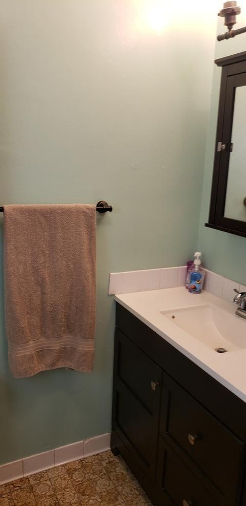 3607 148th St, Midlothian, IL 60445 photo 21
