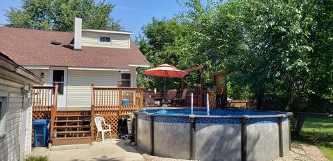 3607 148th St, Midlothian, IL 60445 photo 55