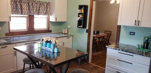 3607 148th St, Midlothian, IL 60445 photo 8