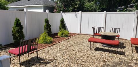 3607 148th St, Midlothian, IL 60445 photo 51