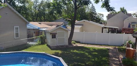 3607 148th St, Midlothian, IL 60445 photo 48