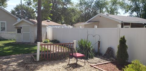 3607 148th St, Midlothian, IL 60445 photo 54