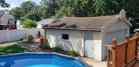 3607 148th St, Midlothian, IL 60445 photo 50