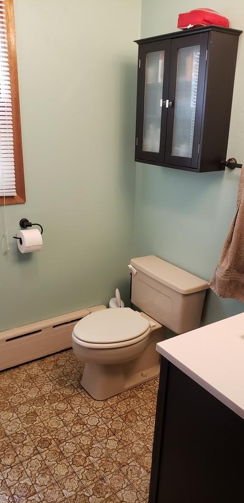 3607 148th St, Midlothian, IL 60445 photo 20