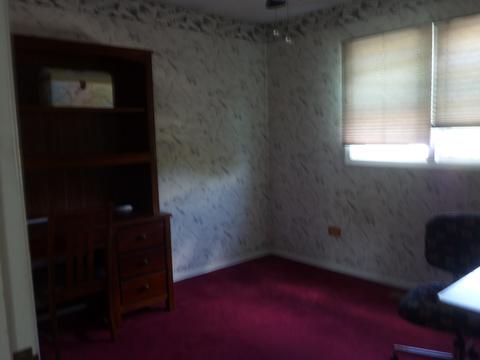 1105 John Dr, Hoffman Estates, IL 60169 photo 10