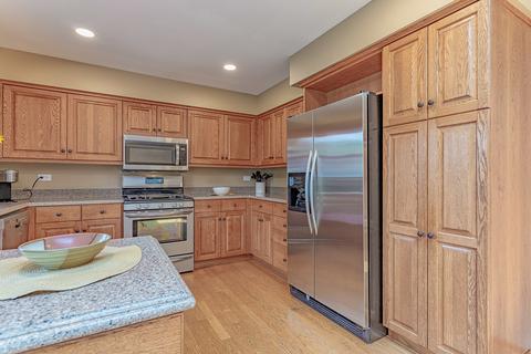 4235 151st St, Midlothian, IL 60445 photo 5
