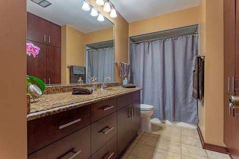 4235 151st St, Midlothian, IL 60445 photo 19