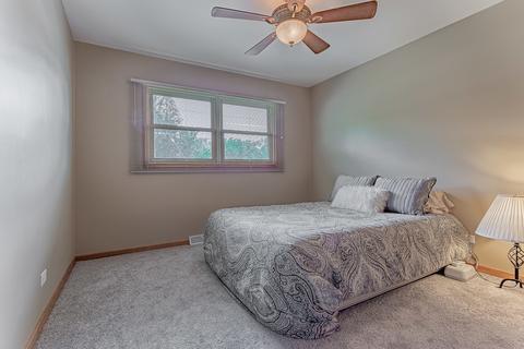 4235 151st St, Midlothian, IL 60445 photo 13