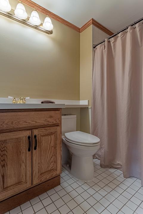 4235 151st St, Midlothian, IL 60445 photo 12