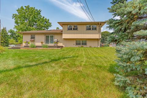 4235 151st St, Midlothian, IL 60445 photo 22