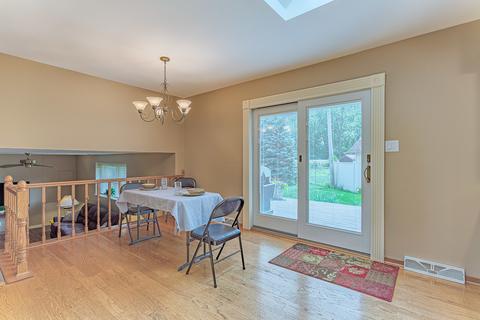 4235 151st St, Midlothian, IL 60445 photo 7