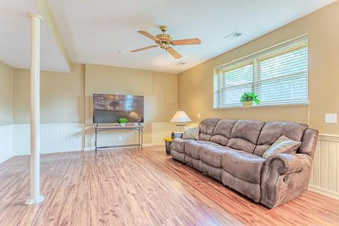 4235 151st St, Midlothian, IL 60445 photo 11