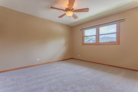 4235 151st St, Midlothian, IL 60445 photo 15