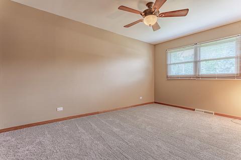 4235 151st St, Midlothian, IL 60445 photo 17