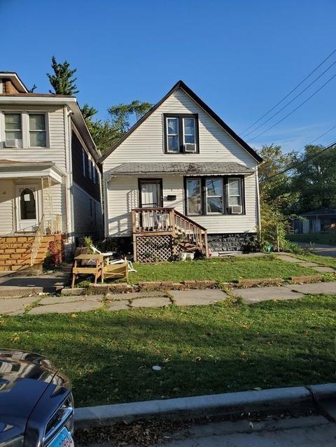 44 E 104th St, Chicago, IL 60628 photo 1