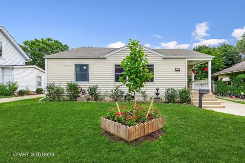 242 Bramer St, East Dundee, IL 60118 photo 2