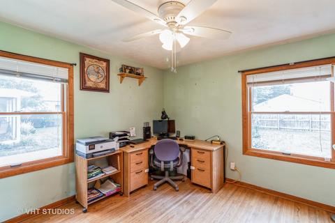 242 Bramer St, East Dundee, IL 60118 photo 12