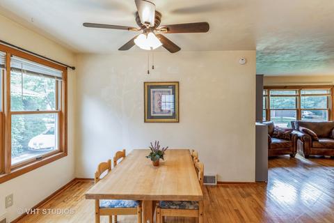 242 Bramer St, East Dundee, IL 60118 photo 6