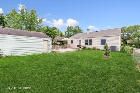 242 Bramer St, East Dundee, IL 60118 photo 14