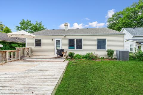 242 Bramer St, East Dundee, IL 60118 photo 13