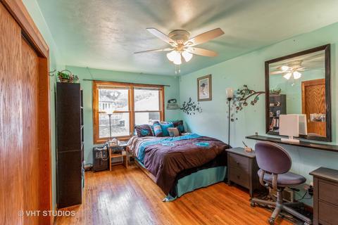 242 Bramer St, East Dundee, IL 60118 photo 11