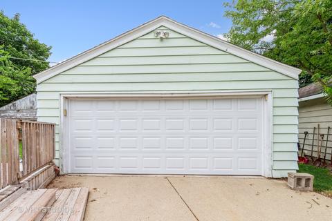 242 Bramer St, East Dundee, IL 60118 photo 15