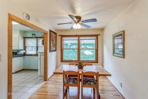 242 Bramer St, East Dundee, IL 60118 photo 5