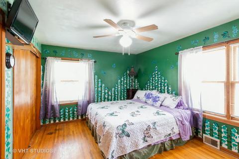 242 Bramer St, East Dundee, IL 60118 photo 9