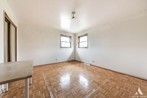 851 S Addison Rd, Addison, IL 60101 photo 10