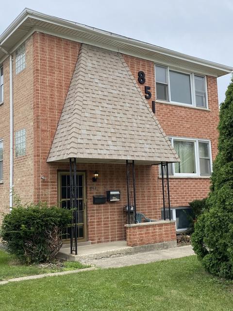 851 S Addison Rd, Addison, IL 60101 photo 4