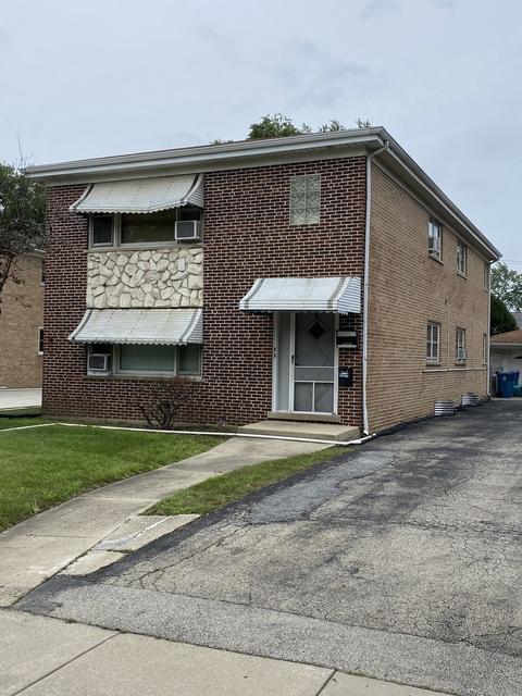851 S Addison Rd, Addison, IL 60101 photo 23