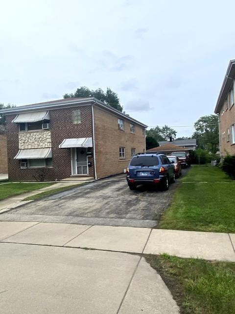 851 S Addison Rd, Addison, IL 60101 photo 24